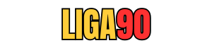 LIGA90